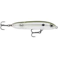 Rapala Skitter V
