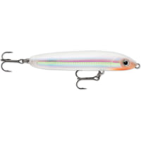 Rapala Skitter V 10 Topwater Lure