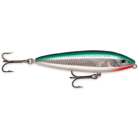 Rapala Skitter Walk Topwater Lure