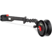 Rapala Smart Hub Arm Extension 7