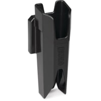 Rapala SmartHub Rod Storage