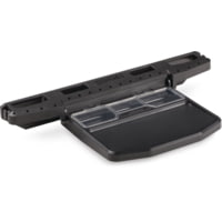 Rapala SmartHub Work Station