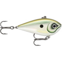Rapala Snare 50 Jig