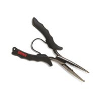 Rapala Stainless Steel Pliers