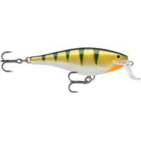 Rapala Super Shad Rap 14 Lure