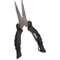 Rapala Super Stainless Steel Pliers Jig