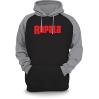 Rapala Hooded Sweatshirt