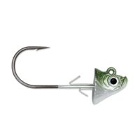 Rapala Swimbait Jig 1/4 Shad SBJ14-SD