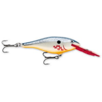 Rapala The Shad Rap