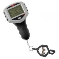 Rapala Touch Screen Tourn Scale