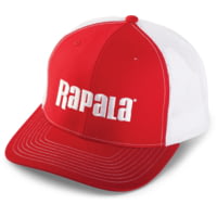 Rapala Trucker Cap