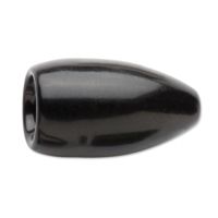 Rapala Tungsten Flippin' Weight 1/2 Black TF12BK