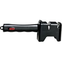 Rapala Two Stage Ceramic Sharpener