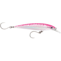 Rapala X-Rap 4-3/4in Long Cast