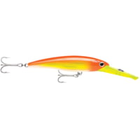 Rapala X-Rap Magnum 20 Bait