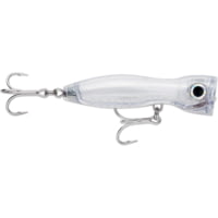 Rapala XR-Mag Xplode