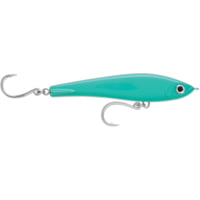Rapala X-Rap Magnum Stick