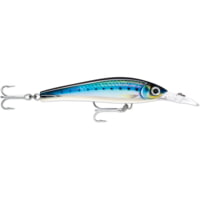 Rapala X-Rap 6-1/4in Magnum Xtreme Bait