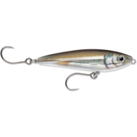 Rapala X-Rap Saltwater SubWalk