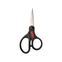 Rapala XD Super Line Scissors
