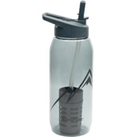 RapidPure Purifier + Bottle