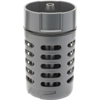 RapidPure Refill POD