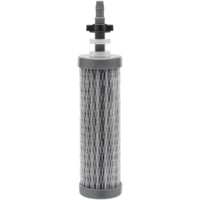 RapidPure Replacement Gravity Filter
