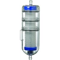 RapidPure Scout 1.9 L Hydration System