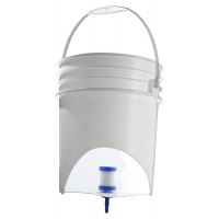 RapidPure Trail Blazer Ultra Light 3.6 L Filter