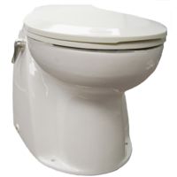 Raritan Atlantes Freedom