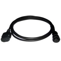 Raymarine SeaTalk 2 / NMEA 2000 Interface Cable 1.5m