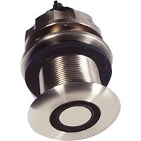 Raymarine 200KHz, Rtr Brz Lo-Pro Xdcr, ST40/60/290