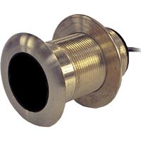 Raymarine 50/200KHz, Brnze Lo-Pro Xdcr, DSM30/300