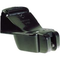 Raymarine 50/200KHz S/T, Trnsm Mnt Xdcr, DSM30/300