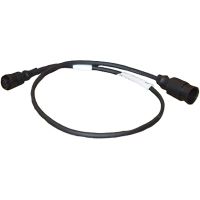 Raymarine A Series Adapter Cable, for DSM Xdcrs