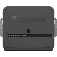 Raymarine ACU-200 Autopilot Actuator Control Unit