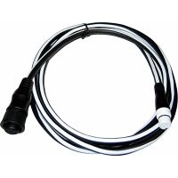 Raymarine Adapter, E-series to SeaTalk NG
