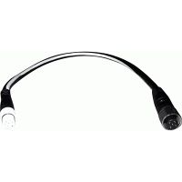Raymarine Adapter, SeaTalk-NG>DeviceNet-Female 16in