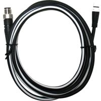 Raymarine Adapter, SeaTalk NG to DeviceNet-Male