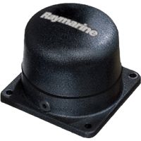Raymarine Autopilot Fluxgate Compass