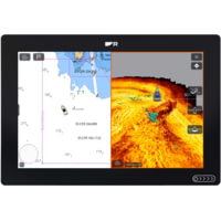 Raymarine AXIOM+ 12 RV Chartplotter