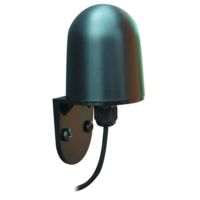 Raymarine Compass Transducer f/Micronet