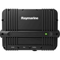 Raymarine CP470 CHIRP Sonar Module