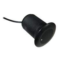 Raymarine CPT-S Thru-Hull
