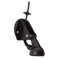 Raymarine CPT-S Transom Mount