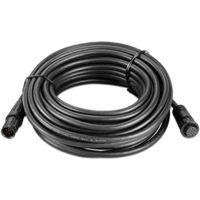 Raymarine Extension Cable, Ray60/70 Handset, 10M