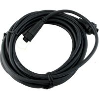 Raymarine Extension Cable, Raymic, 5m