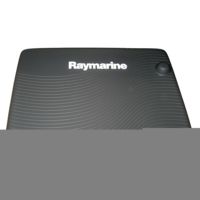 Raymarine Suncover f/e165 Multifunction Display