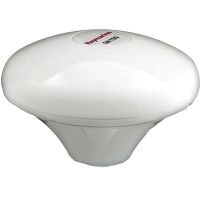 Raymarine GPS/Glonass Antenna, a9/a12 Series GA150