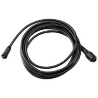 Raymarine HV Hypervision Extension Cable